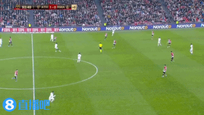 什么是“决策孤岛”？（解读“决策孤岛”）