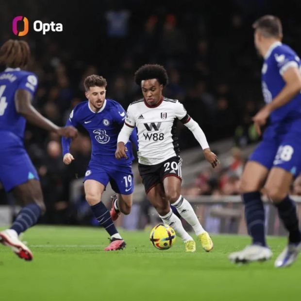 足球明星收入榜：C罗2.6亿欧第一，梅西第二