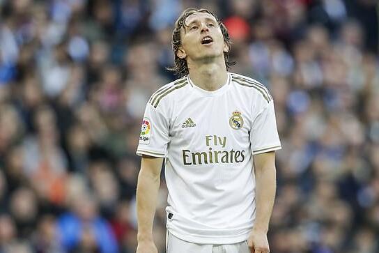 皮尔斯：我当年在快船的退役赛季，他们本来也准备交易我