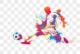 扑克策略中的安全区（牌局策略的安全领域）