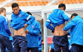 小牛出现大逆转！浓眉取消手术，欧文提前复出！