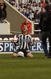 快船126-113尼克斯，球员表现点评及数据一览 谁是最大功臣