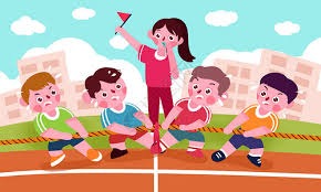 《魔域》来真的！4000万点魔石全民瓜分，年终更新福利拉满