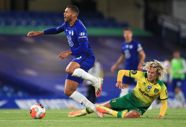 一位輝煌門 一位輝煌門