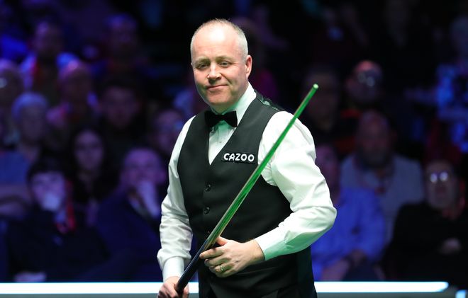 更是在体会 更是在体会