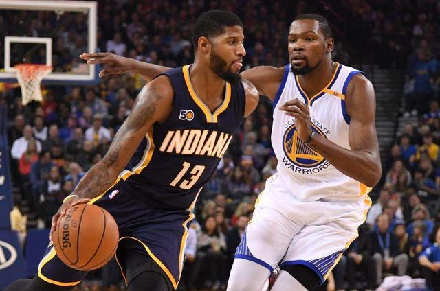 正是对他综 正是对他综