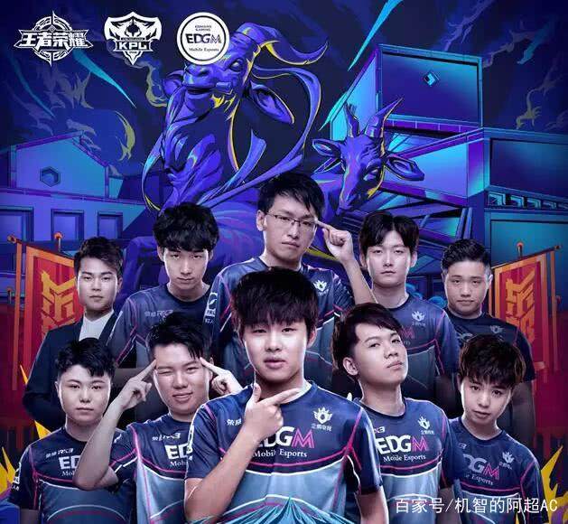 意甲球队评级：国际米兰独一档领先,尤文图斯AC米兰不相伯仲