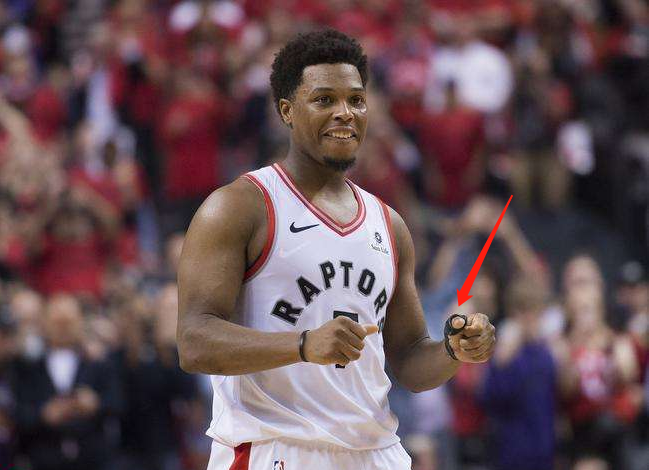 英国业余锦标赛25岁奥利森夺冠 成为丹麦第一人