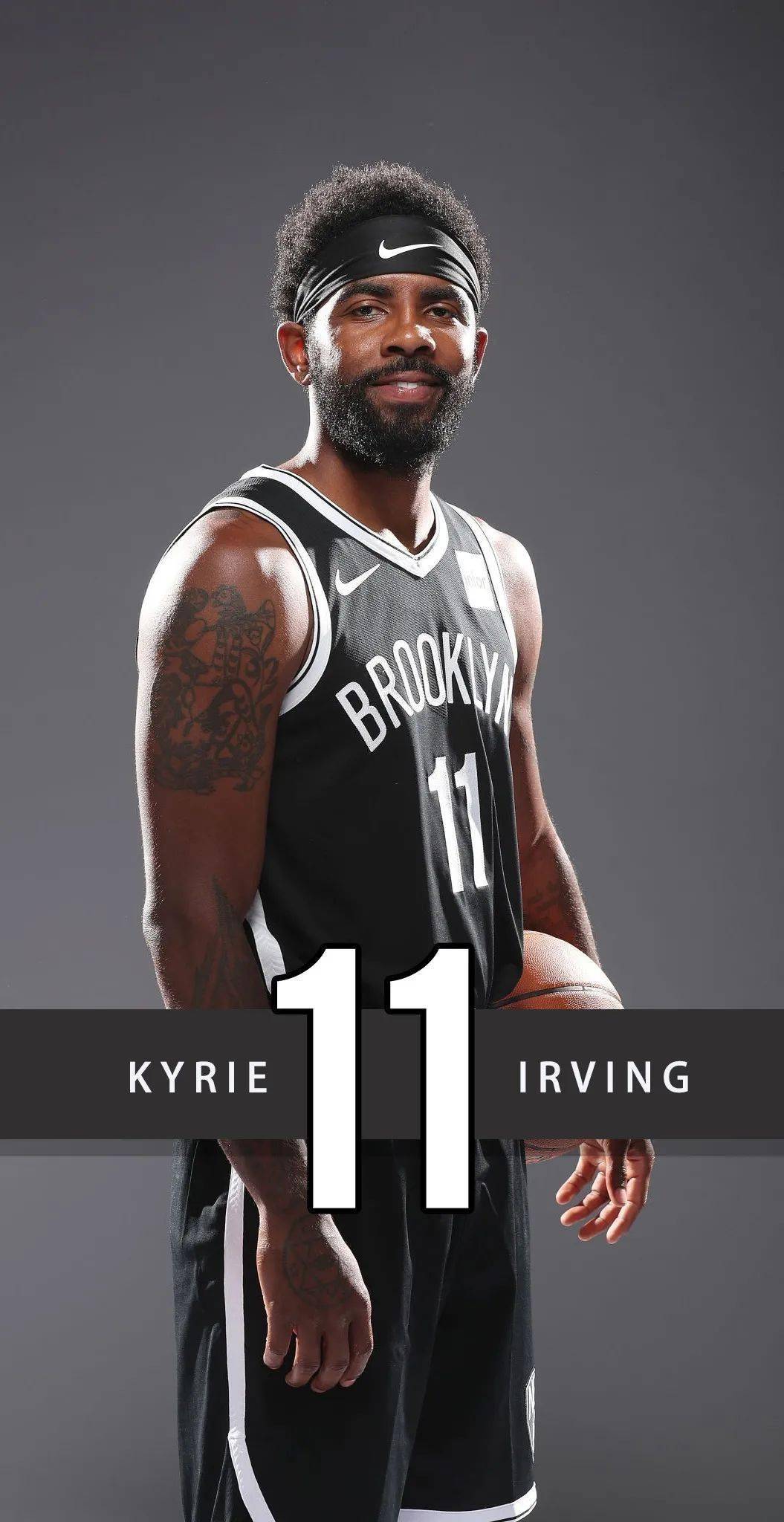 体育新泰市第十届全民健身运动会足球邀请赛火热开赛