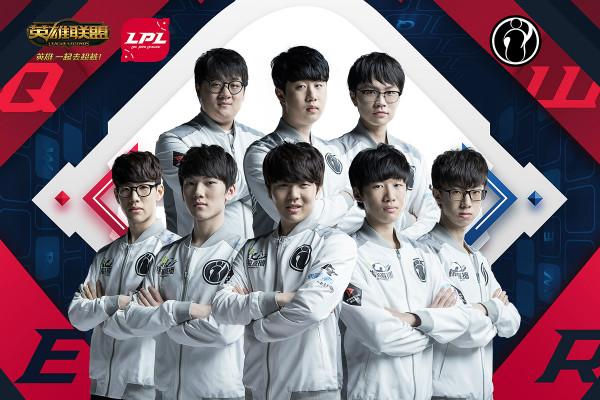 美职联：梅西缺席！迈阿密国际4-1获首胜 苏神1球3助 新援双响