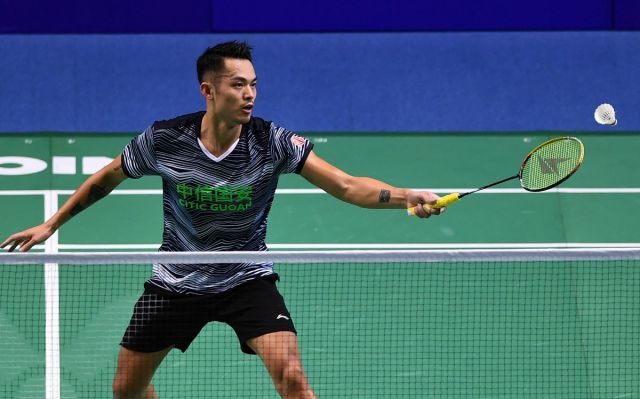 体育济南市历城区第二届“村超”开幕