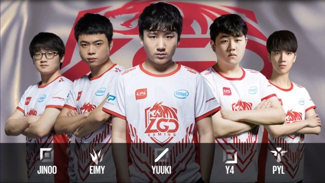 在市场上更 在市场上更