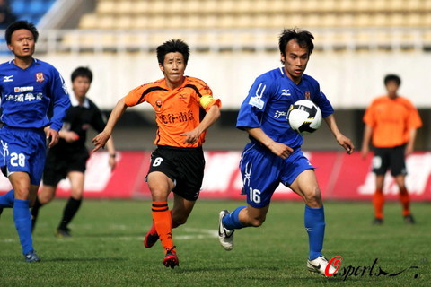 费城在恩比 费城在恩比