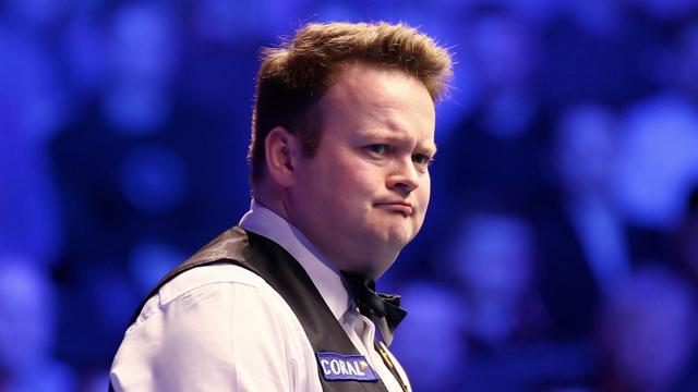 动负责人提 动负责人提