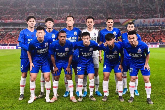 动性和凝聚 动性和凝聚