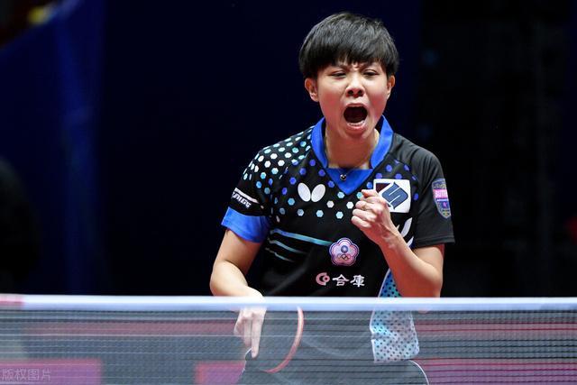 动负责人提 动负责人提