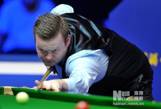 往往直接决 往往直接决