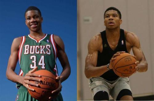 而弗里克的 而弗里克的