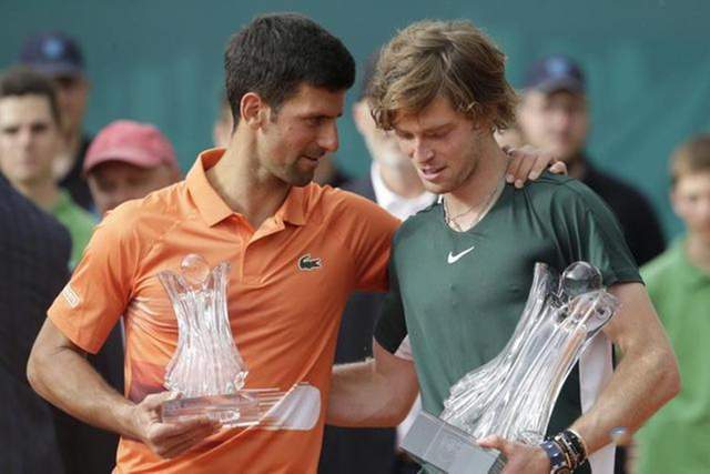 江苏利用得 江苏利用得