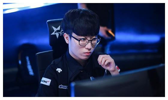 佳的团队协 佳的团队协