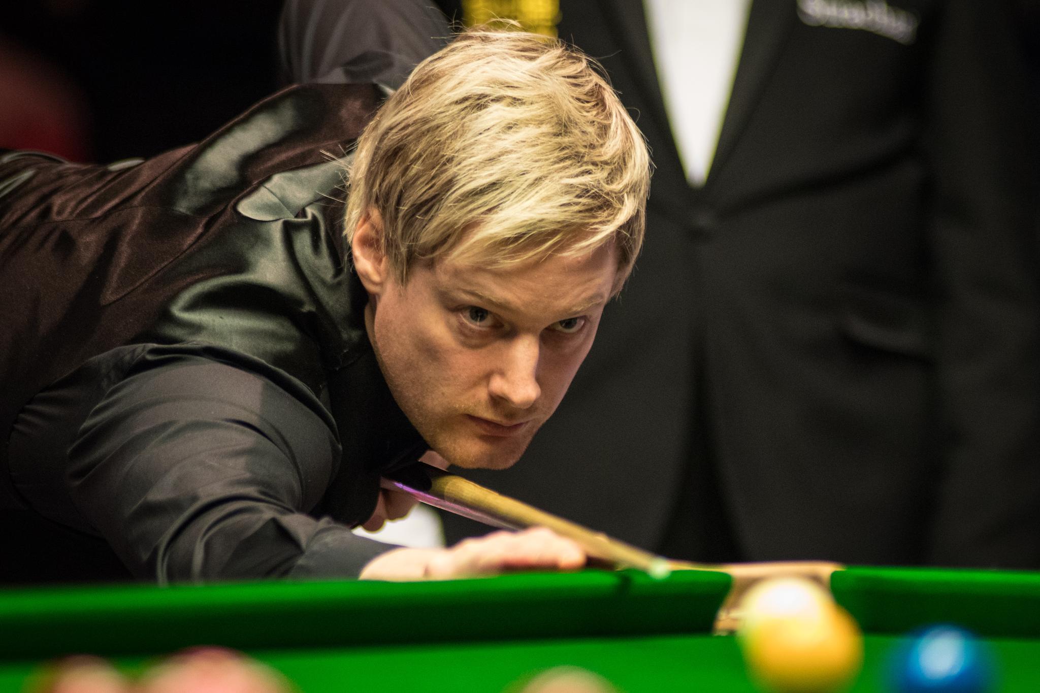 会中取得更 会中取得更