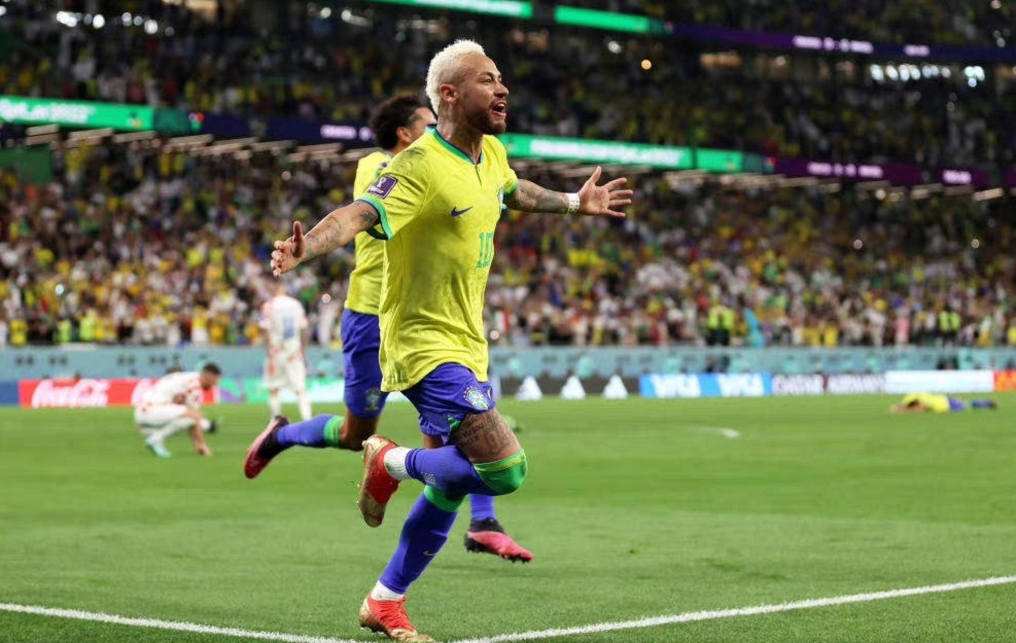 在现代科技 在现代科技