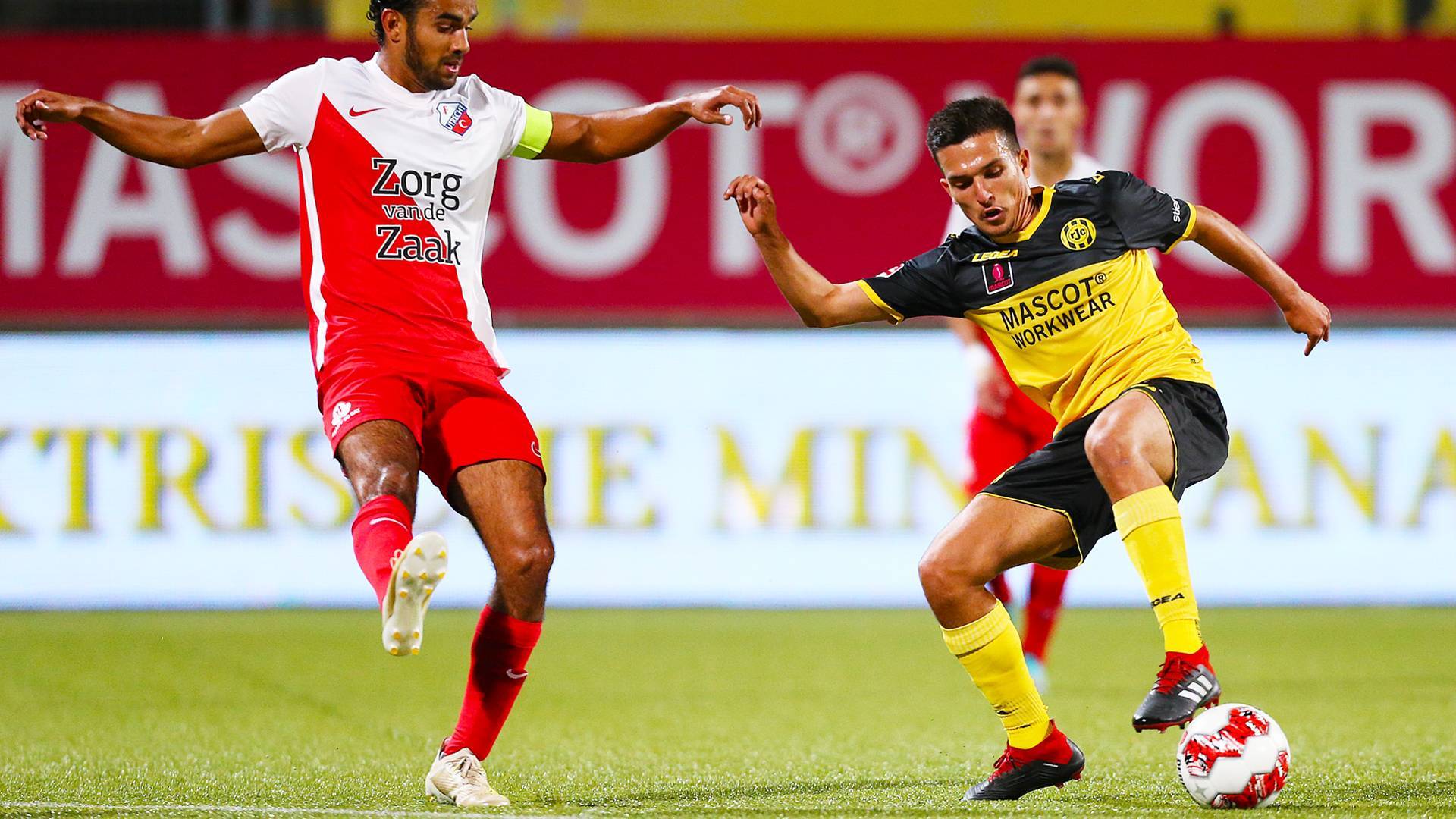 破局乏力 破局乏力