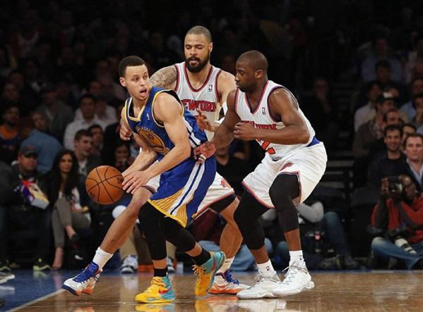 刻的决断力 刻的决断力