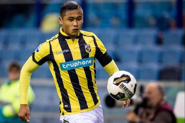 继续扩大领 继续扩大领