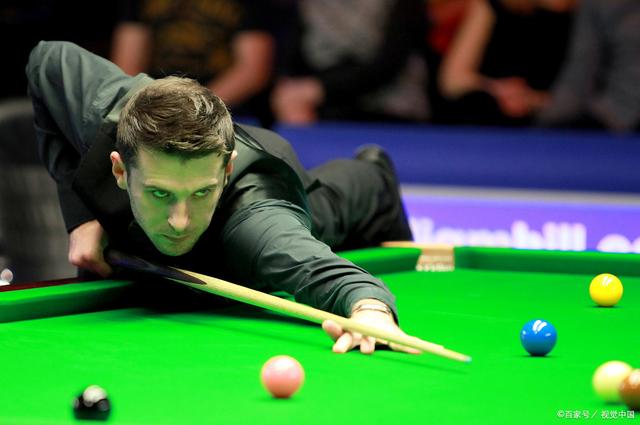 智力与策略 智力与策略