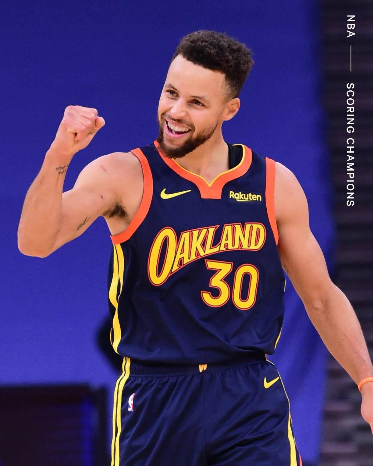 格林在最新 格林在最新