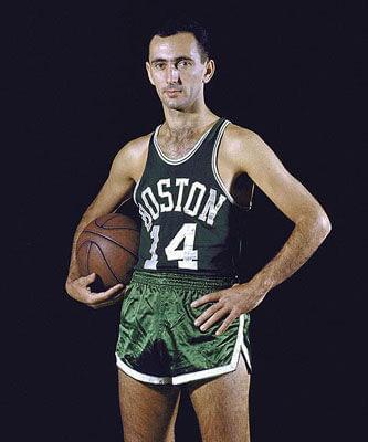 员理解欧洲 员理解欧洲