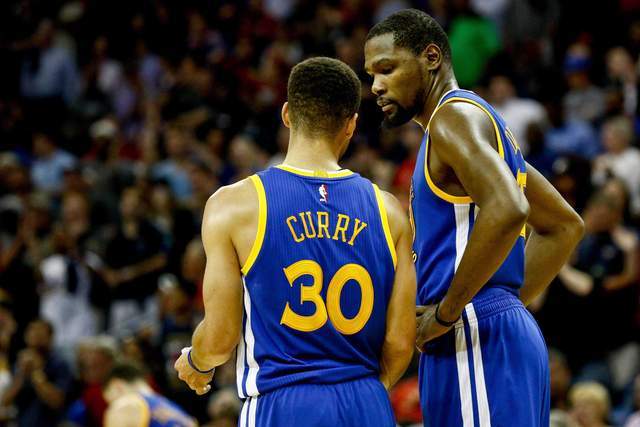 管理层对俱 管理层对俱