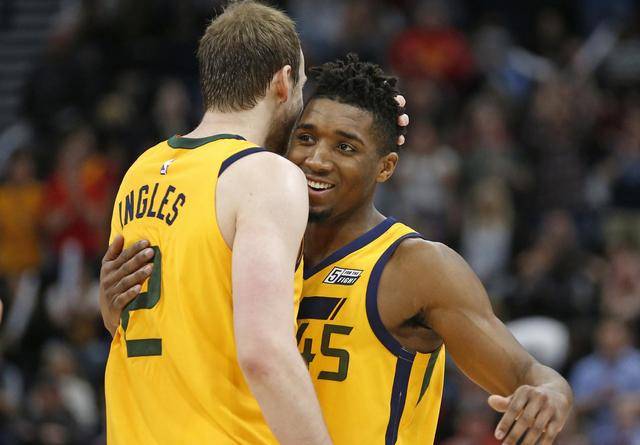 模的调研行 模的调研行