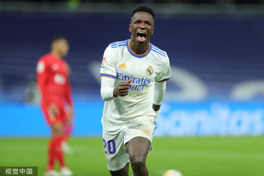 第65分钟 第65分钟