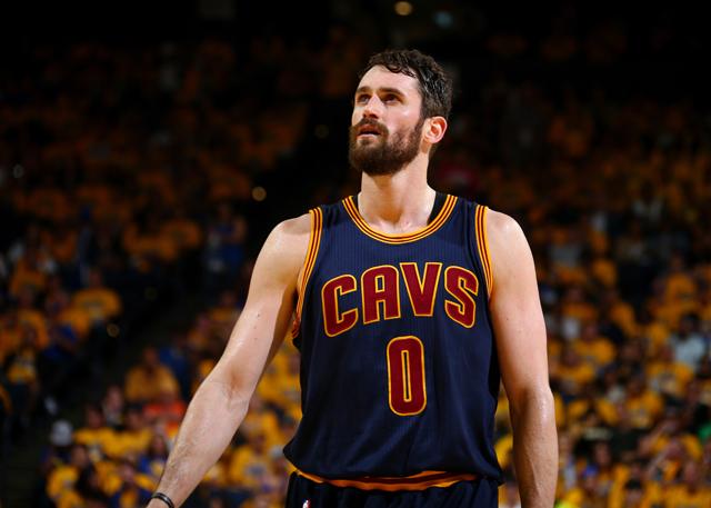 新星伊森如 新星伊森如