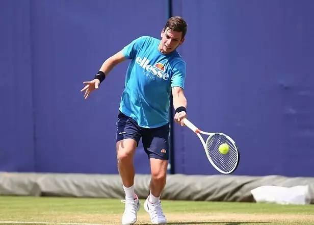 具体来看 具体来看