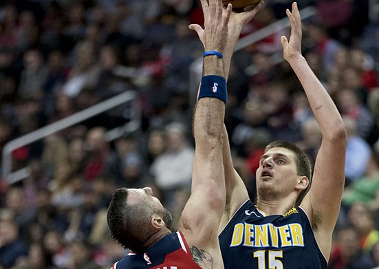 走小霍乐迪 走小霍乐迪