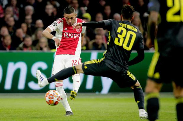 稳固防守 稳固防守