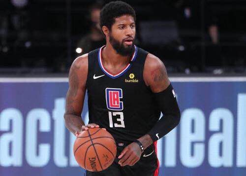 更名正是顺 更名正是顺