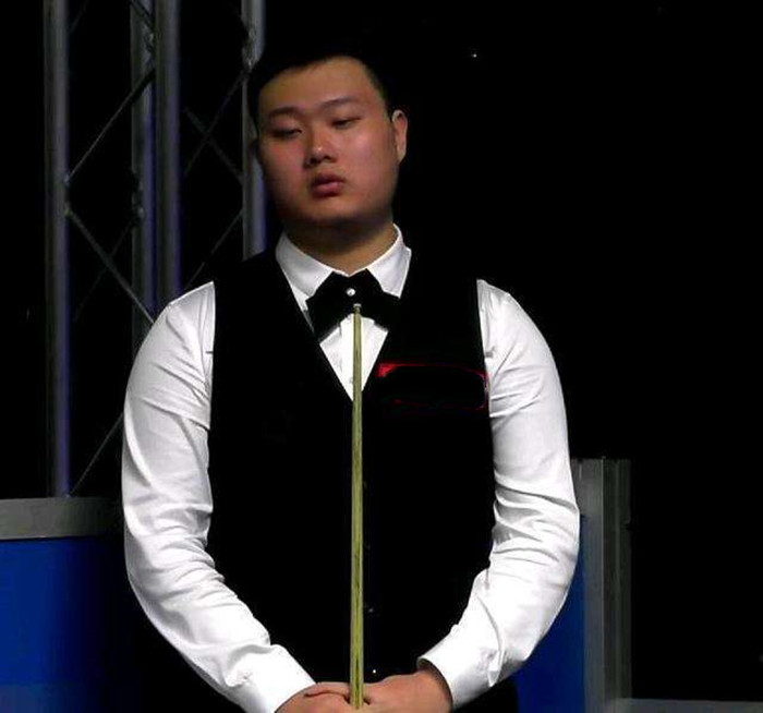 学生求学热 学生求学热