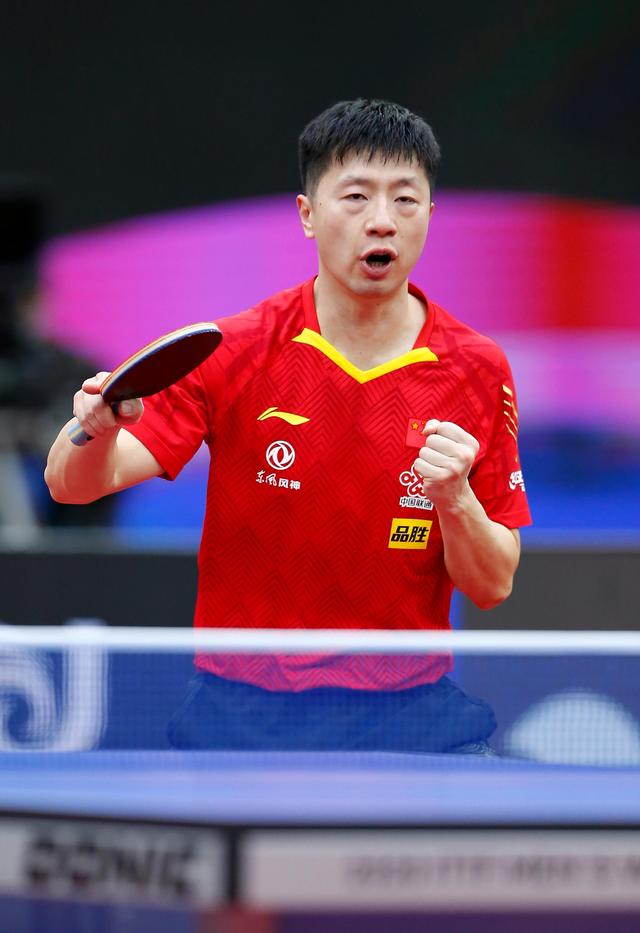 的一项报告 的一项报告