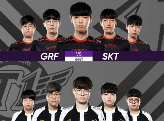 也许你会选 也许你会选