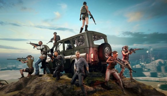 0多个国家 0多个国家