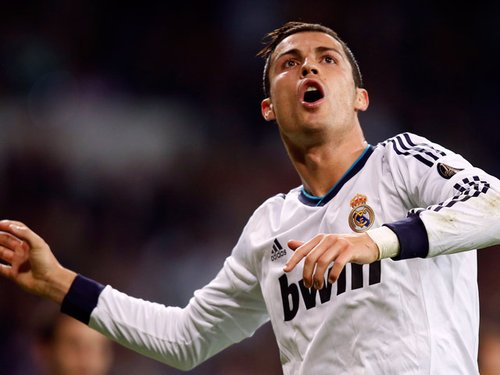 加上维金斯 加上维金斯