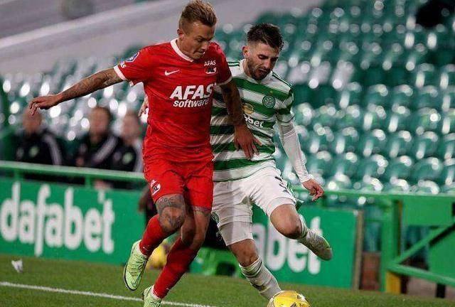 新的信号 新的信号