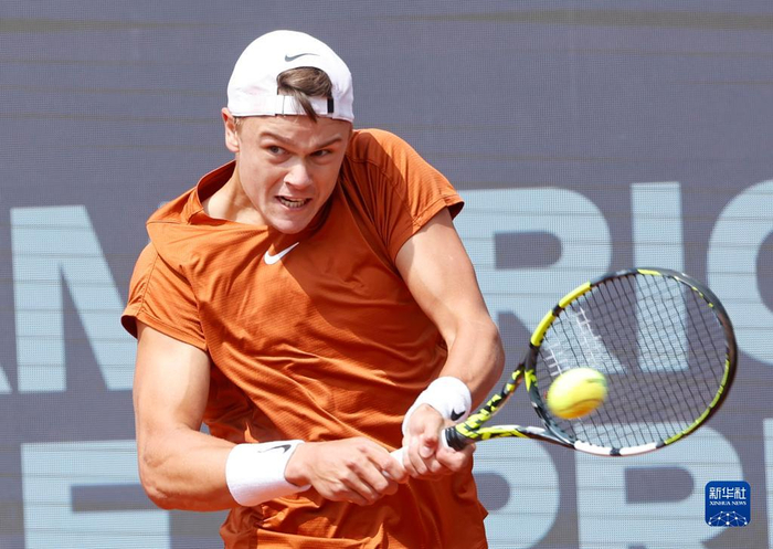 过去几个赛 过去几个赛