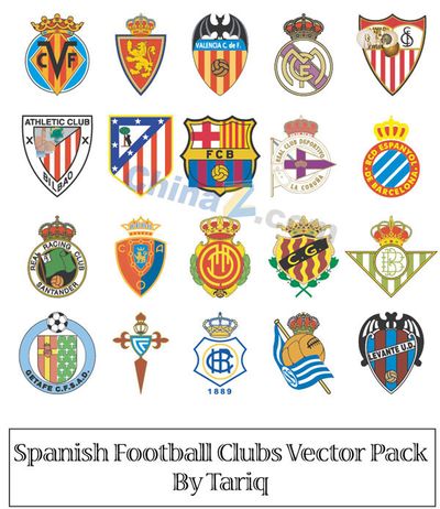 他们依然是 他们依然是