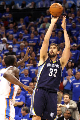 一具遗体身 一具遗体身