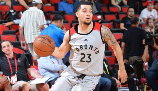 的中东局势 的中东局势